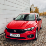 fiat-tipo-red