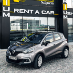 r-captur